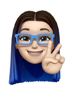 saya
